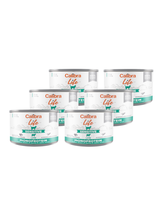 CALIBRA Cat Life Sensitive Lamb 6x200g