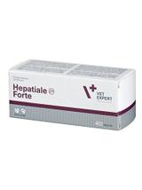 VETEXPERT Hepatiale Forte 2x40 tab.