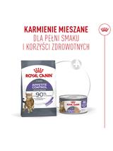 ROYAL CANIN  Appt Airlift, can 85g