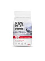 Vetexpert Raw Paleo Ultra Beef Puppy Medium/ Large 10KG + NIESPODZIANKA DLA PSA GRATIS!!
