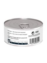 HILL'S PD Prescription Diet Feline z/d Food Sensitivities 156g puszka