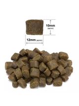 ARQUIVET FRESH - Półwilgotna karma dla psa ryba oceaniczna 10 kg + GULASZ WIEPRZOWY GRATIS !