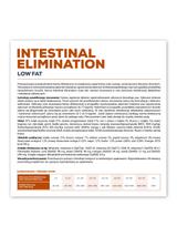 VETEXPERT Dog Intestinal Elimination 2kg