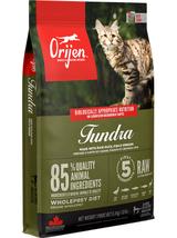 ORIJEN Tundra Cat 5,4kg