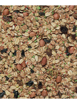 VERSELE-LAGA Menu Nature Frost Nights Blend 2,5kg