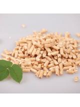 Doran Gold żwirek drewniany dla kota,świnki,królika - PELLET 15kg
