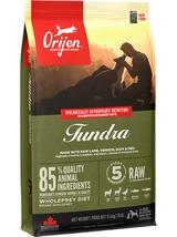 ORIJEN Tundra Dog 6kg