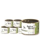 Dolina noteci Premium Perfect Care Recovery 12x185g