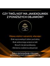 PRO PLAN Veterinary Diets OM St/Ox Obesity Management Karma sucha dla kota 5kg+ niespodzianka dla kota GRATIS!