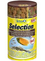 Tetra Selection 250ml