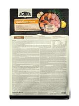 ACANA Wild Prairie Dog 2kg