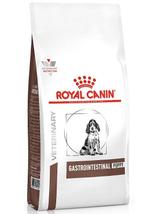 ROYAL CANIN Gastro Intestinal Junior GIJ29 10kg  /Opakowanie uszkodzone (7635,7640,7642) !!!
