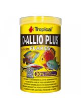 D-ALLIO PLUS 500ML/100G