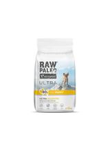 Vetexpert Raw Paleo Ultra Turkey Puppy Mini 2kg / Opakowanie uszkodzone (8487) !!!