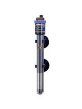 Eheim thermocontrol (Jager) 75W