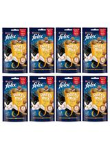 Felix Party Mix Original Mix 8x60g