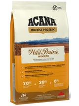 ACANA Wild Prairie Dog 11,4kg