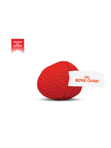 Royal Canin piłka dla kota