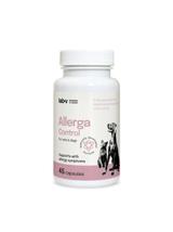 Lab-v Allerga Control – Wsparcie przy objawach alergii 45 kapsułek