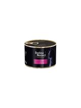DOLINA NOTECI Premium dla kota filet z piersi z indyka 185g