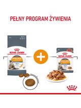 ROYAL CANIN Hair&Skin Care 10kg + niespodzianka dla kota GRATIS!