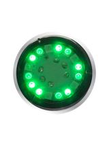 AQUAEL Lampa LED Waterlight Trio Colour