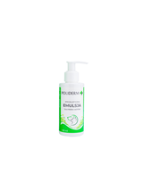 JM SANTE Poliderm Emulsja 140ml