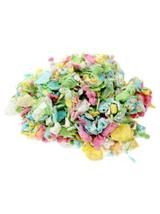 Carefresh Confetti podściółka (włókna celulozowe) dla gryzoni 10l