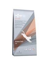 TROVET UCD Urinary Calm Diet (dla kota) 10kg