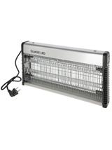 Kerbl-lampa owadobójcza EcoKill LED 2.0