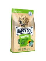 Happy Dog Naturcroq jagnięcina/ryż 4kg