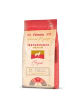 FITMIN Medium Performance 12kg