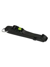 KERBL Obroża Miami, 20 - 35 cm x 10 mm