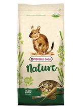 Versele-Laga Degu Nature pokarm dla koszatniczki 2,3kg