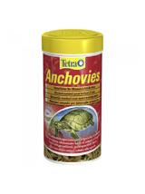 TETRA Anchovies opak. 250ml 108 CE