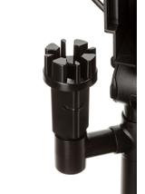 AQUAEL Filtr FZN PRO 700
