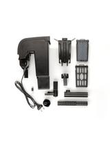 AQUAEL Filtr FZN PRO 700