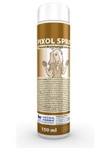 Vetos-Farma Pixol Spray 150ml