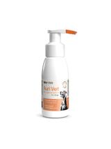 Lab-v Auri Vet - preparat do pielęgnacji uszu dla psów 75 ml