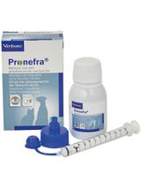 Virbac Pronefra 60ml