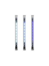 AQUAEL Leddy Tube 7W SUNNY D&N 2.0
