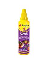 TROPICAL CMF 30ml