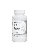 Lab-v Geriato Optimum – Wspomaganie zdrowia seniorów dla psów i kotów 90 kapsułek