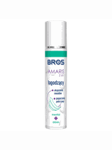 BROS Amaris - żel łagodzący ukąszenia 50ml