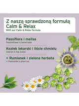 AniForte Anty-stres - przysmak dla psa 50g