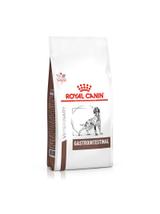 ROYAL CANIN Gastro Intestinal GI25 15 kg PIES/Opakowanie uszkodzone (8303,8624,8764,8681,9253) !!!