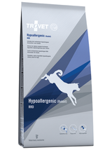 TROVET RRD Hypoallergenic - Rich in Rabbit (dla psa) 10kg