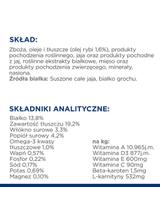 HILL'S PD Prescription Diet Canine k/d 12kg