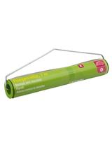 Kerbl Lep na muchy w rolce, 30 cm x 7 m