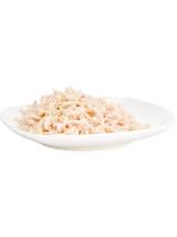 Applaws Cat Pierś z Kurczaka 12x70g PUSZKA